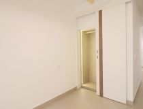 Sale - Apartment - Guardamar del Segura - South Park