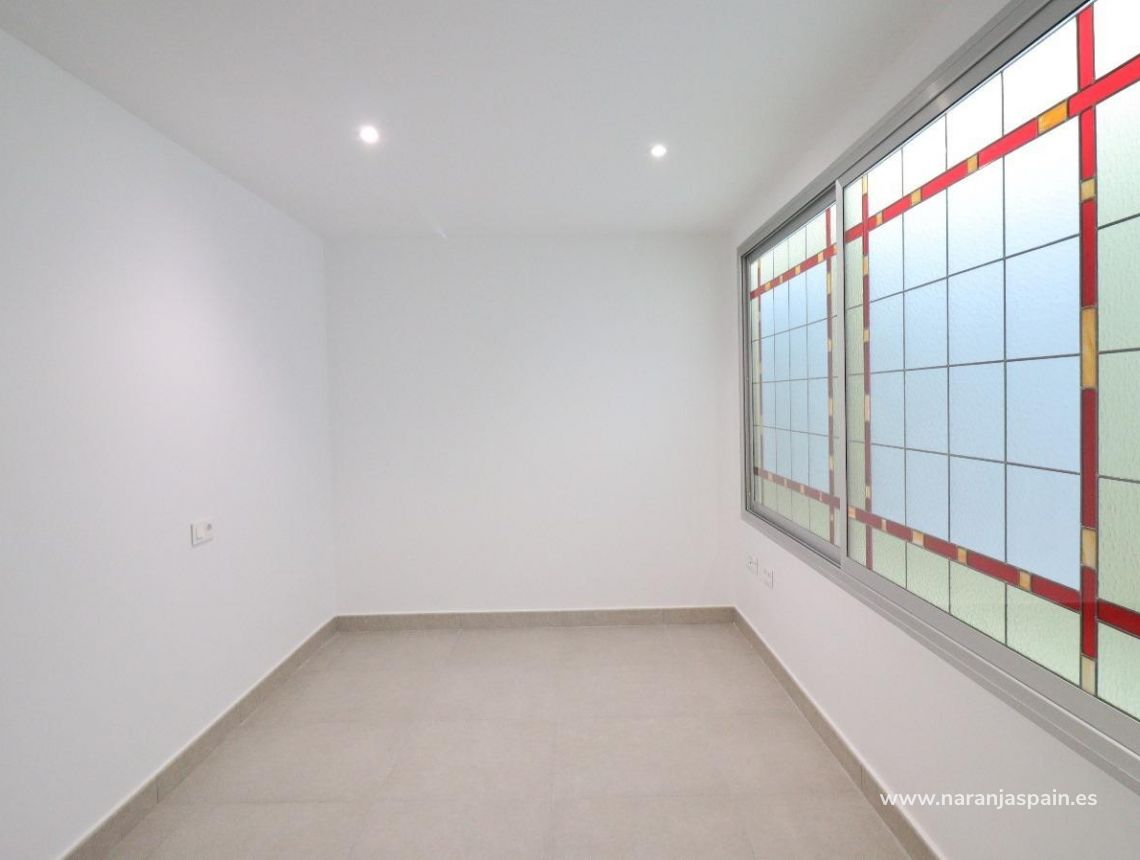 Sale - Apartment - Guardamar del Segura - South Park