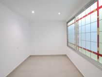 Sale - Apartment - Guardamar del Segura - South Park