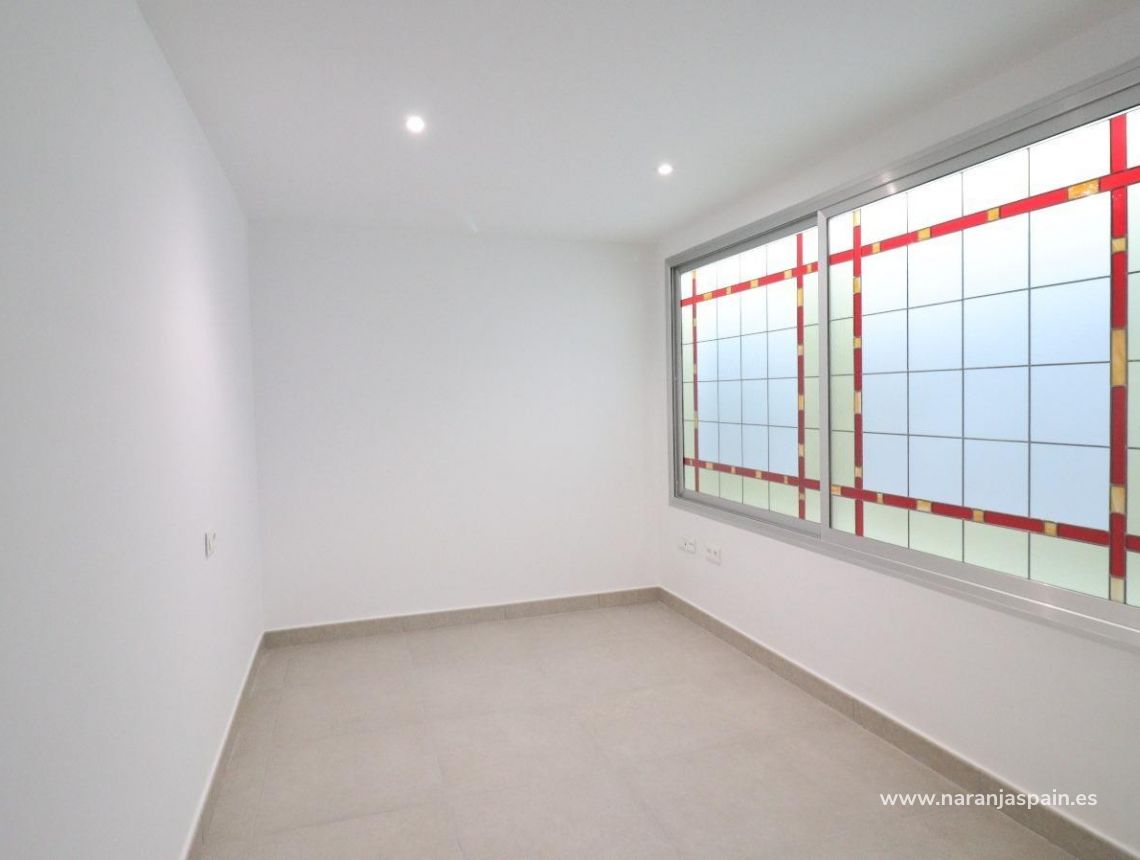 Sale - Apartment - Guardamar del Segura - South Park