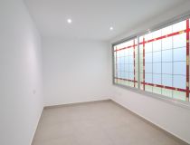 Sale - Apartment - Guardamar del Segura - South Park