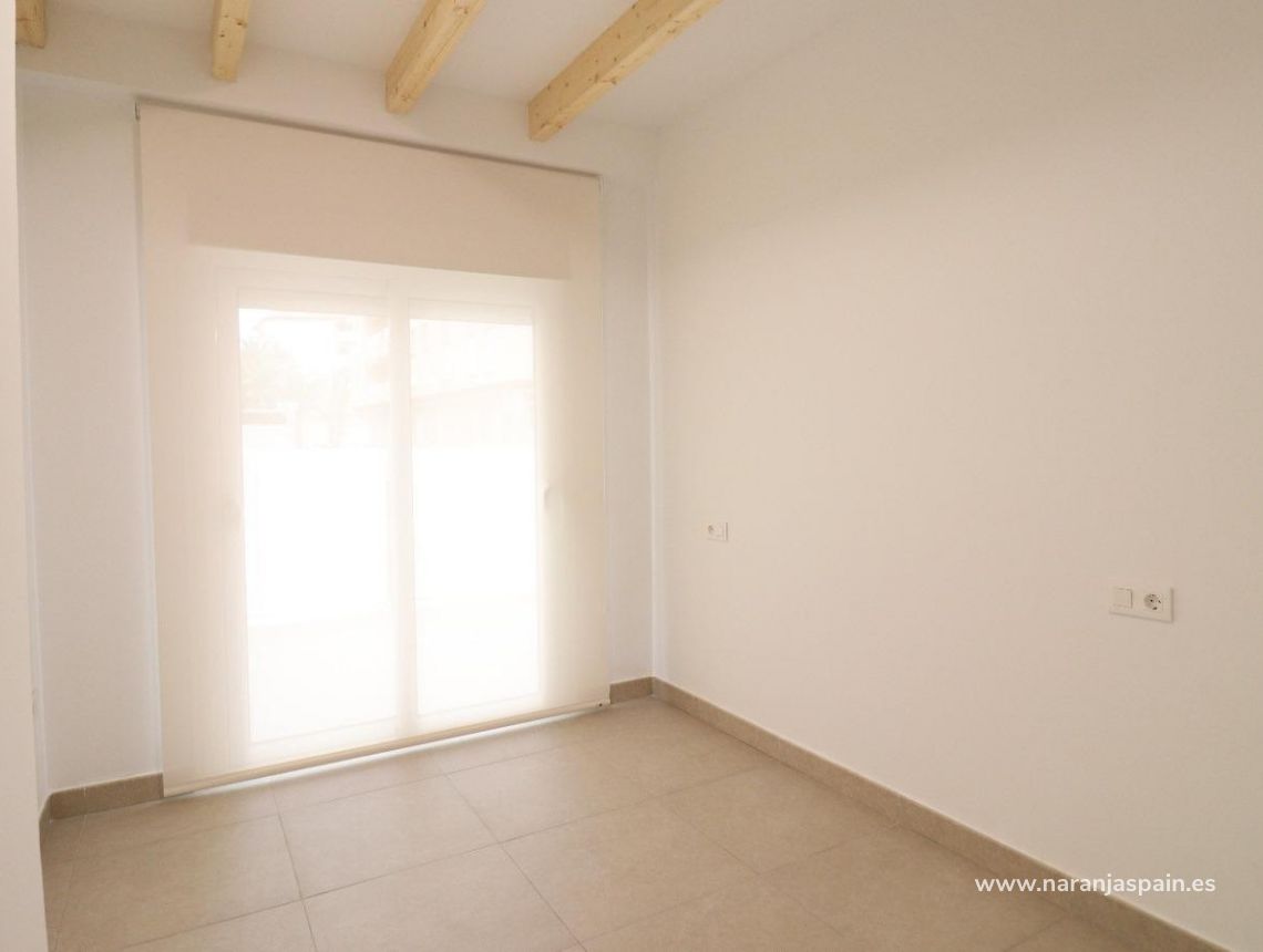 Sale - Apartment - Guardamar del Segura - South Park