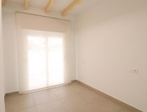 Sale - Apartment - Guardamar del Segura - South Park