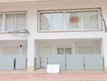 Sale - Apartment - Guardamar del Segura - South Park