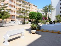 Sale - Apartment - Guardamar del Segura - South Park