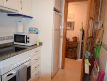 Sale - Apartment - Guardamar del Segura - South Park