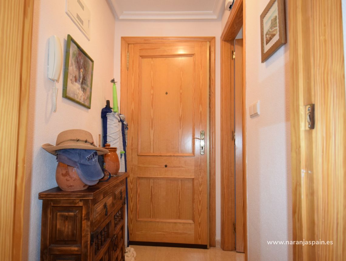 Sale - Apartment - Guardamar del Segura - South Park