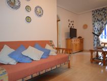 Sale - Apartment - Guardamar del Segura - South Park