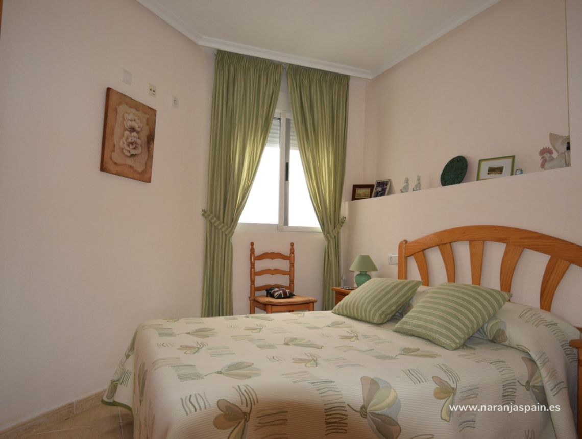 Sale - Apartment - Guardamar del Segura - South Park