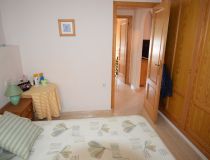 Sale - Apartment - Guardamar del Segura - South Park