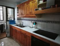 Sale - Apartment - Guardamar del Segura - South Park