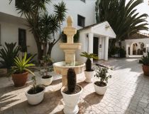 Sale - Apartment - Guardamar del Segura - South Park