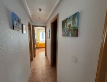 Sale - Apartment - Guardamar del Segura - South Park