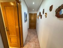 Sale - Apartment - Guardamar del Segura - South Park