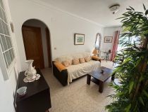 Sale - Apartment - Guardamar del Segura - South Park