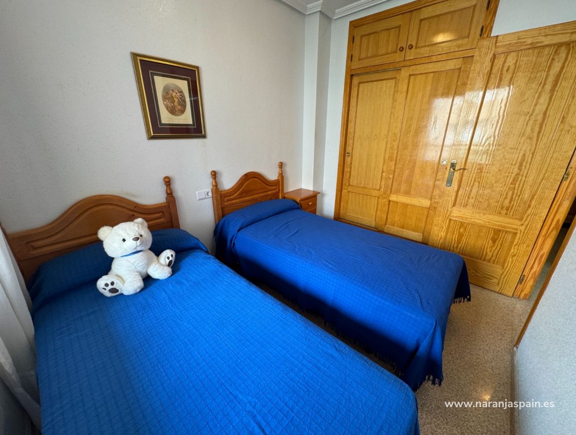 Sale - Apartment - Guardamar del Segura - Town Guardamar