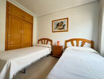 Sale - Apartment - Guardamar del Segura - Town Guardamar