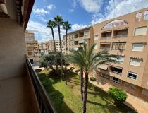 Sale - Apartment - Guardamar del Segura - Town Guardamar