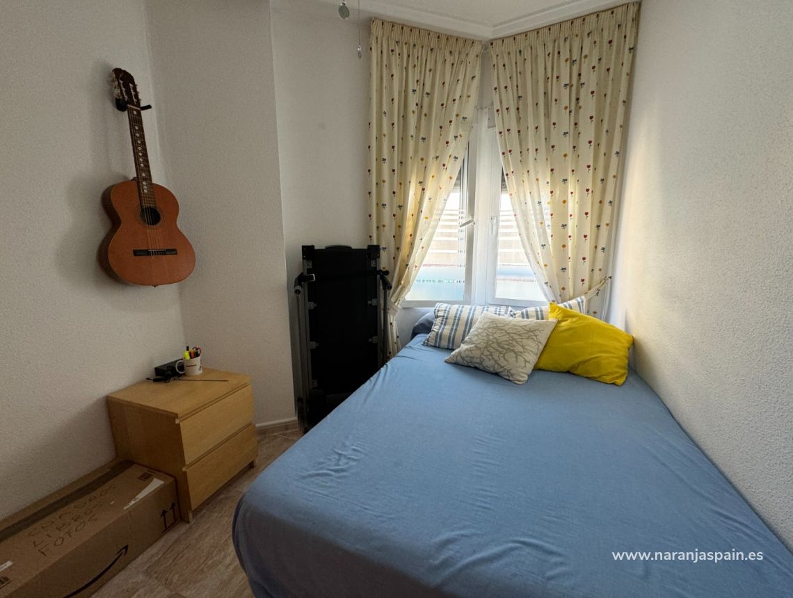 Sale - Apartment - Guardamar del Segura - Town Guardamar