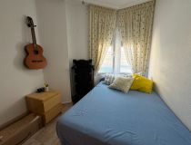 Sale - Apartment - Guardamar del Segura - Town Guardamar