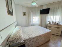 Sale - Apartment - Guardamar del Segura - Town Guardamar