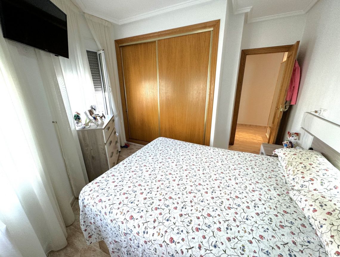 Sale - Apartment - Guardamar del Segura - Town Guardamar