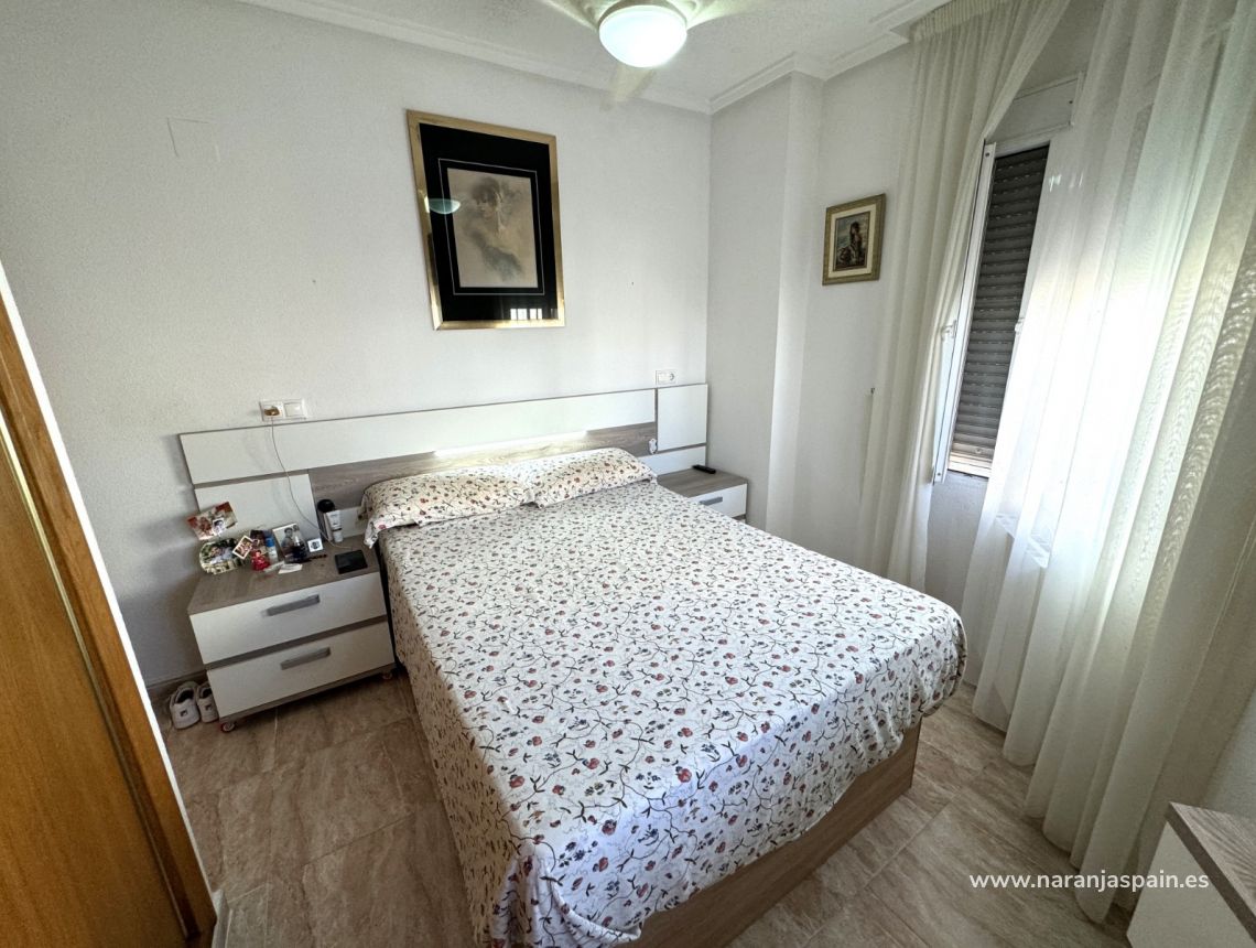 Sale - Apartment - Guardamar del Segura - Town Guardamar