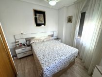 Sale - Apartment - Guardamar del Segura - Town Guardamar