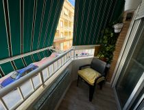 Sale - Apartment - Guardamar del Segura - Town Guardamar