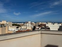 Sale - Apartment - Guardamar del Segura - Town Guardamar