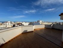 Sale - Apartment - Guardamar del Segura - Town Guardamar