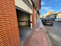 Sale - Apartment - Guardamar del Segura - Town Guardamar