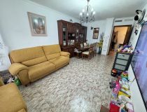 Sale - Apartment - Guardamar del Segura - Town Guardamar