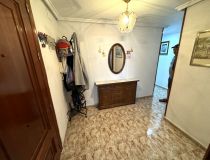 Sale - Apartment - Guardamar del Segura - Town Guardamar