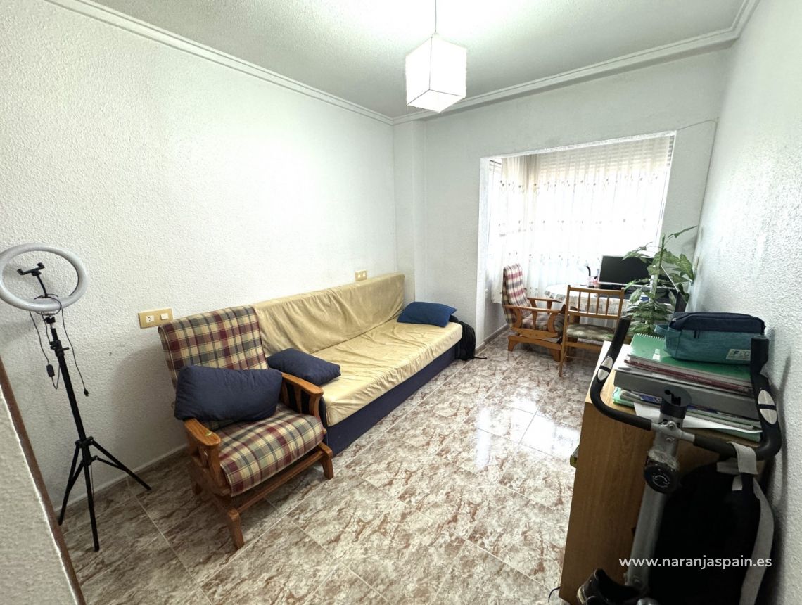 Sale - Apartment - Guardamar del Segura - Town Guardamar