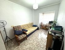 Sale - Apartment - Guardamar del Segura - Town Guardamar