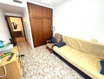 Sale - Apartment - Guardamar del Segura - Town Guardamar