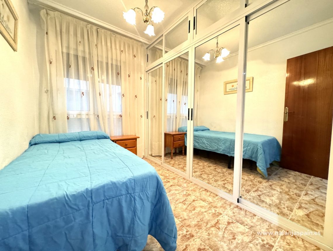 Sale - Apartment - Guardamar del Segura - Town Guardamar