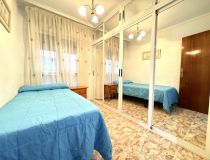 Sale - Apartment - Guardamar del Segura - Town Guardamar