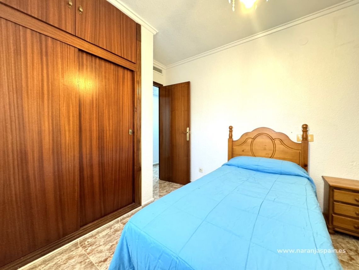 Sale - Apartment - Guardamar del Segura - Town Guardamar