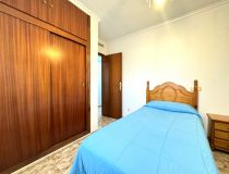 Sale - Apartment - Guardamar del Segura - Town Guardamar