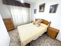 Sale - Apartment - Guardamar del Segura - Town Guardamar