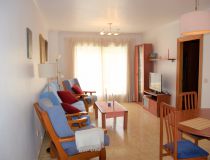 Sale - Apartment - Guardamar del Segura - Town Guardamar