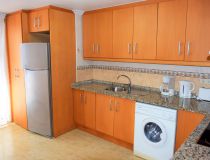 Sale - Apartment - Guardamar del Segura - Town Guardamar