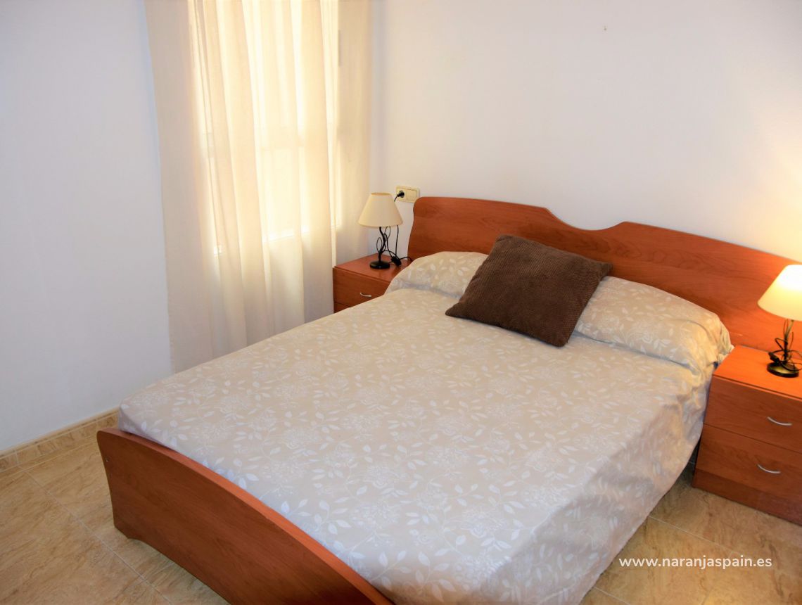 Sale - Apartment - Guardamar del Segura - Town Guardamar