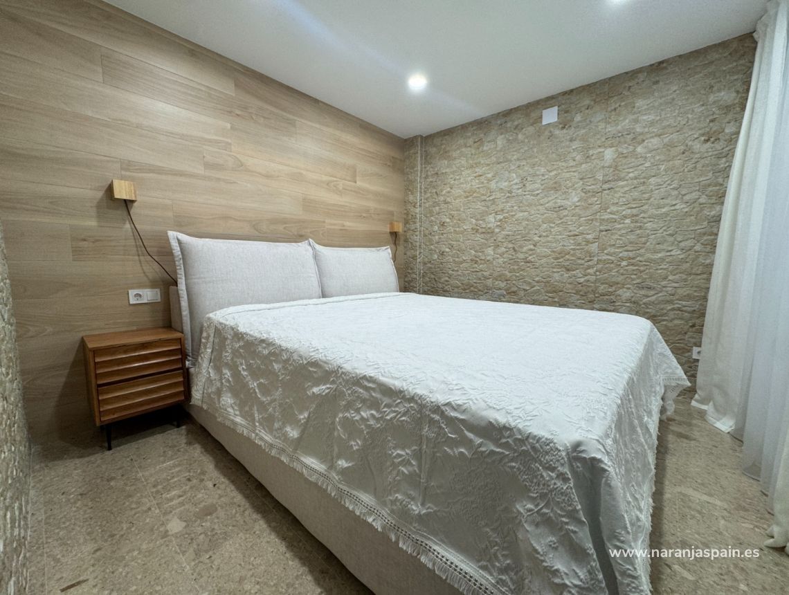 Sale - Apartment - Guardamar del Segura - Town Guardamar