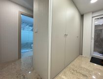 Sale - Apartment - Guardamar del Segura - Town Guardamar