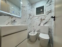 Sale - Apartment - Guardamar del Segura - Town Guardamar