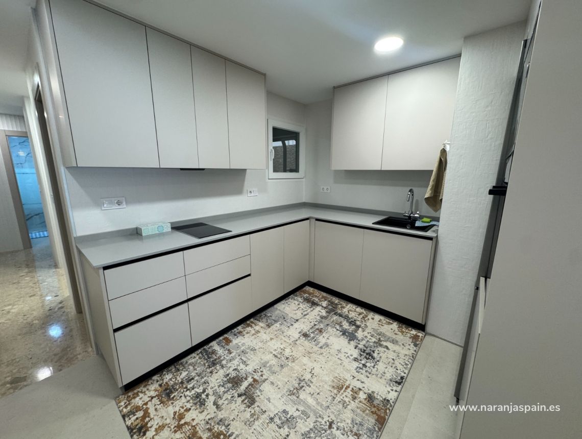 Sale - Apartment - Guardamar del Segura - Town Guardamar