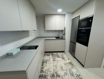 Sale - Apartment - Guardamar del Segura - Town Guardamar